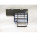 日立パーツショップ HITACHI【CV-SU7000-