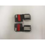 日立パーツショップ HITACHI【CV-SU7000-