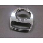 日立パーツショップ HITACHI【CV-SU7000-