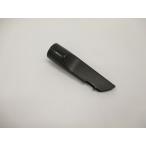 日立パーツショップ HITACHI【CV-SU7000-