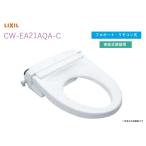 [CW-EA21AQA-C] Lixil * душ туалет рейс крышка нет specification полностью автоматический * дистанционный пульт тип .. тип туалет для New PASSO [ душ туалет мойка теплой водой сиденье для унитаза ]