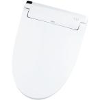  Lixil душ туалет [CW-KA31QV] жилье туалет KA серии сиденье для унитаза мойка теплой водой сиденье для унитаза 