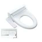 CW-KB31-C ручной руль тип Lixil душ туалет KB серии рейс крышка нет модель 