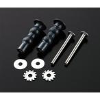 TOTO [TCM2769] сиденье для унитаза * рейс крышка брать . изменение детали сиденье для унитаза для крепежный болт комплект товар D30172Z. пришедший на смену товар опция * Home сопутствующие товары 