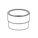 DL534B0DGJS0 Panasonic адаптор B мойка теплой водой сиденье для унитаза мойка теплой водой сиденье для унитаза 