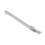 [DO-PKB3646A-S01] arm стопор дверь для ванной детали [DO-PKB3646A/S01] brdp