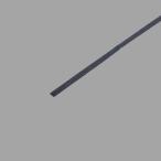  Lixil [DO-PYSP127AA/K01][DO-PYSP127AB/K01] водонепроницаемый прокладка дверь для ванной 