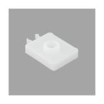 [.. пачка ]* [DO-WY0049-NA] скользящий деталь дверь для ванной детали [DO-WY0049/NA] brdp