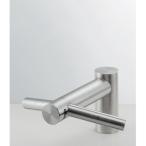 kak большой воздушный лезвие wo Sure ndo dry ( Short ) [#DS-WD04] вентиль металлические принадлежности * контейнер 