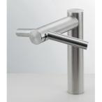 kak большой воздушный лезвие wo Sure ndo dry ( высокий ) [#DS-WD05] вентиль металлические принадлежности * контейнер 