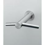 kak большой воздушный лезвие wo Sure ndo dry ( wall ) [#DS-WD06] вентиль металлические принадлежности * контейнер 