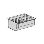DS700A-X83B0 Panasonic увлажнение фильтр получить тепловентилятор * плита электрический плита * тепловентилятор 