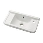 DU-0751500008 настенный умывальник kak большой [ оригинальный товар ]