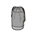 DVPY1016Z Panasonic линзы сумка цифровая камера замена линзы 