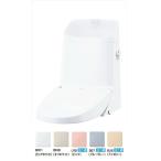 [ уборная имеется ]MZ2 комплектация [DWT-ZA182] восстановленный душ туалет ( бак имеется ) бак в одном корпусе для замены единица ZA. уборка подъёмник имеется ( дистанционный пульт туалет мойка )