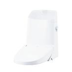  Lixil [ уборная имеется ] Lixil * [DWT-ZC181] восстановленный душ туалет ( бак есть ) ZC модель CZ1 комплектация *inaks