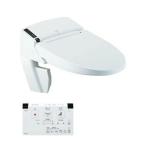 DWV-SA24G ( восстановленный душ туалет бак отсутствует satis для ) Lixil SS4G полностью автоматический сиденье для унитаза полностью автоматический туалет мойка ( дистанционный пульт туалет мойка )