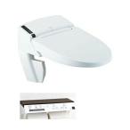 DWV-SA24G-R ( восстановленный душ туалет бак отсутствует satis для ) Lixil SS4G полностью автоматический сиденье для унитаза полностью автоматический туалет мойка ( дистанционный пульт туалет мойка )