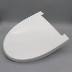  Lixil *inaks[E63-142-CF] * рейс крышка ( большой совместного пользования ) комплект туалет детали [E63-142/*]