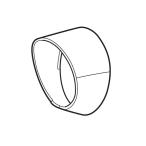 EHNE1AA7557 Panasonic Panasonic форсунка ( синий ) волосы - уход волосы - осушитель [ оригинальный товар ]