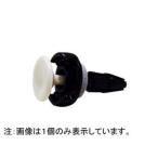 [EJS-1S-6] фартук внутри крышка фиксация часть материал ванная детали [EJS-1S(6)] brdp