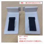 [EKC34021N1#FG2]TOTO осушение . вокруг паз часть обратный останавливаться . единица свежий серый детали паз часть обратный останавливаться . единица свежий серый 