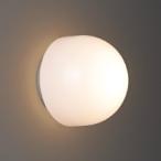  Mitsubishi вытяжной вентилятор LED осветительное оборудование LED лампа установка модель свет для ванной EL-WCE2602C[EL-WCE2602C][ELWCE2602C]