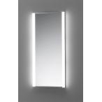 TOTO EL80016 туалет аксессуары LED освещение есть зеркало туалет * уборная для 