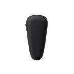 パナソニック 【ES-2L15】 ラムダッシ