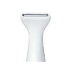 [.. пачка ] Panasonic VIO Ferrie e триммер лезвие ESWV60W1507