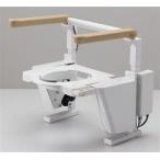 TOTO туалет подъёмник [EWCS151M] туалет подъёмник комплект 