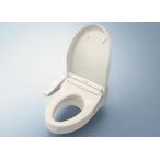 TOTO биде есть . высота сиденье для унитаза [EWCS451S-49] биде SB модель e long торцевая дверь размер ( большой форма ) (30mm модель )