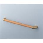 TOTO EWT3AF6Z туалет аксессуары Freestyle поручень I type Flat модель для туалета поручень 