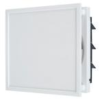 ショッピング換気扇 三菱 換気扇 【EX-25EX9-C】換気扇 [本体]標準換気扇 インテリアタイプ 電気式