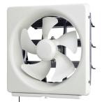 [ скидка шнурок модель * кухня капот установка возможно ] Mitsubishi вытяжной вентилятор кухня для тонкий перо диаметр 25cm скидка шнурок [EX-25LMP9] стандарт вытяжной вентилятор EX-25LMP9 в общем вытяжной вентилятор винт type 