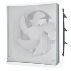 三菱 換気扇 【EX-30EF9-M】換気扇 [本体]標準換気扇 EX-30EF9-M