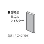 【パナソニック純正品】F-ZXGP50 パナ