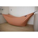 ���N�V���E�C�i�b�N�X�yFCB-1605-1-FX1-CF�z �E �t�@�u���b�N�o�X �������i [FCB-1605(1)/F*1-CF] brdp