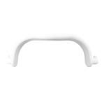 【ゆうパケット】 パナソニック デ�