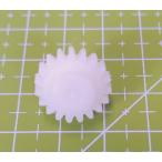 FFJ5100014（ギヤー・ステッピングモ