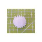 【ゆうパケット】 FFJ5100014 ギヤー・