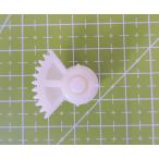 FFJ5100019（ギヤー・ルーパー） パナ