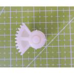 【ゆうパケット】 FFJ5100019（ギヤー