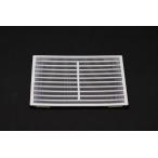 [.. пачка ] Panasonic [FFV2510218] фильтр ( выхлоп для )1 листов ввод детали магазин 