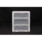 [.. пачка ] Panasonic [FFV2510223] фильтр (..W)1 листов ввод детали магазин 