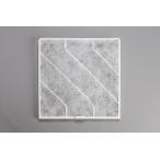 [ наличие есть ]FFV2510391A Panasonic в общем вытяжной вентилятор для фильтр (2 листов ввод )