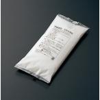 TOTO Broba s специальный трубы моющее средство (500g) опция * Home сопутствующие товары ванная [UBTFH433R]