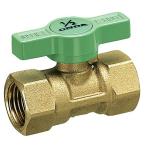  on da завод [FS-T15] мяч клапан(лампа) Rc1/2rete.- -тактный боа T руль 