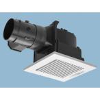  Panasonic вытяжной вентилятор потолок . включено форма вытяжной вентилятор ванная туалет уборная FY-17CS8 24 час .. электрический shutter имеется 