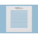 パナソニック 換気扇 FY-17L94 天埋ルーバー 格子タイプ・リフォーム用[新品] Panasonic  (FY-17L93の後継品)